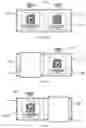 Fig. 05 - RFID Communication and Validation System