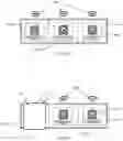 Fig. 06 - RFID Communication and Validation System