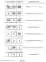 Fig. 08 - RFID Communication and Validation System