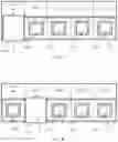 Fig. 09 - RFID Communication and Validation System