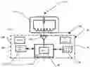 Fig. 01 - Wireless sensor reader assembly