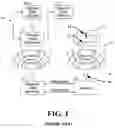 Fig. 02 - Wireless sensor reader assembly