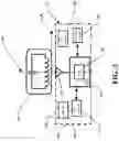 Fig. 03 - Wireless sensor reader assembly
