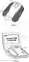 Fig. 04 - Wireless sensor reader assembly