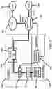 Fig. 05 - Wireless sensor reader assembly
