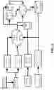Fig. 06 - Wireless sensor reader assembly