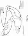 Fig. 07 - Wireless sensor reader assembly