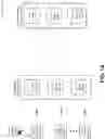 Fig. 02 - Managing a plurality of tag reader devices