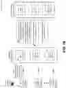 Fig. 03 - Managing a plurality of tag reader devices