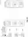 Fig. 04 - Managing a plurality of tag reader devices