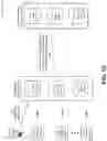 Fig. 05 - Managing a plurality of tag reader devices