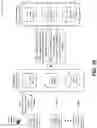 Fig. 06 - Managing a plurality of tag reader devices