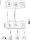 Fig. 07 - Managing a plurality of tag reader devices