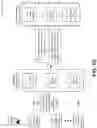 Fig. 08 - Managing a plurality of tag reader devices