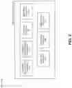 Fig. 09 - Managing a plurality of tag reader devices