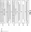 Fig. 12 - Managing a plurality of tag reader devices