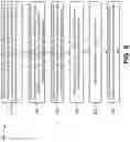 Fig. 13 - Managing a plurality of tag reader devices