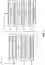 Fig. 14 - Managing a plurality of tag reader devices