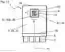 Fig. 02 - SENSOR DEVICE WITH TRACKABLE MARKING