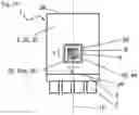 Fig. 04 - SENSOR DEVICE WITH TRACKABLE MARKING