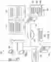 Fig. 03 - Using passively represented information to identify items within a multi-dimensional space