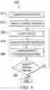 Fig. 06 - Using passively represented information to identify items within a multi-dimensional space