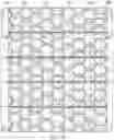 Fig. 09 - Using passively represented information to identify items within a multi-dimensional space