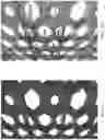 Fig. 11 - Using passively represented information to identify items within a multi-dimensional space