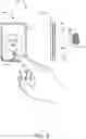 Fig. 03 - Fingerprint authentication based on fingerprint imager orientation