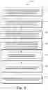 Fig. 05 - Fingerprint authentication based on fingerprint imager orientation