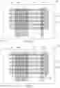 Fig. 03 - Active thermal pattern sensor comprising a passive matrix of pixels