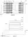 Fig. 04 - Active thermal pattern sensor comprising a passive matrix of pixels