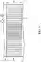 Fig. 05 - Optical fingerprint sensing module