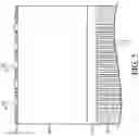 Fig. 06 - Optical fingerprint sensing module
