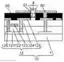 Fig. 01 - Display substrate and method for manufacturing the same, display apparatus