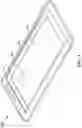 Fig. 02 - Optical fingerprint sensing module and electronic device