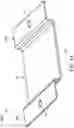 Fig. 06 - Optical fingerprint sensing module and electronic device