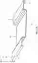 Fig. 08 - Optical fingerprint sensing module and electronic device