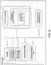 Fig. 15 - Backup navigation system for unmanned aerial vehicles