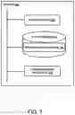 Fig. 16 - Backup navigation system for unmanned aerial vehicles