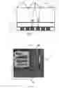 Fig. 03 - LIGHT COLLIMATOR, MANUFACTURING METHOD THEREOF AND OPTICAL FINGERPRINT IDENTIFICATION DEVICE