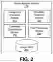 Fig. 03 - Automated parasite analysis system
