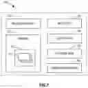 Fig. 05 - Object detection based on joint feature extraction