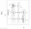 Fig. 03 - Information processing apparatus and non-transitory computer readable medium storing program