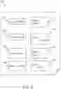 Fig. 05 - Blockwise extraction of document metadata