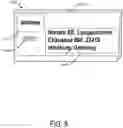 Fig. 08 - Blockwise extraction of document metadata