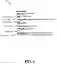Fig. 09 - Blockwise extraction of document metadata