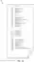 Fig. 10 - Blockwise extraction of document metadata