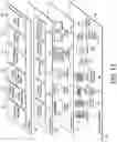 Fig. 13 - Blockwise extraction of document metadata