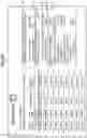 Fig. 08 - INFORMATION PROCESSING DEVICE, INFORMATION PROCESSING METHOD, AND INFORMATION PROCESSING SYSTEM FOR EXTRACTING INFORMATION ON ELECTRONIC PAYMENT FROM BILL IMAGE